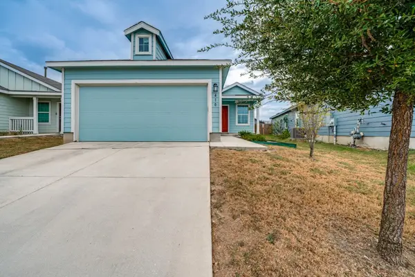 410 De Herrera, San Antonio, TX 78220