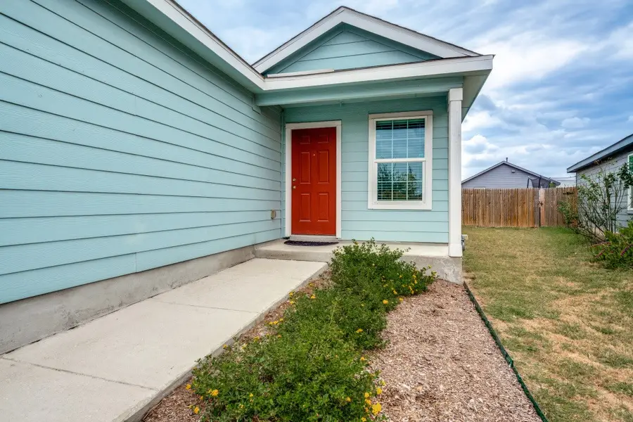 410 De Herrera, San Antonio, TX 78220 - #3