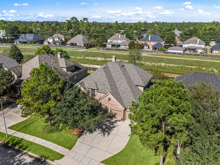 11907 Wind Cove Place Court, Humble, TX 77346 - Image #2