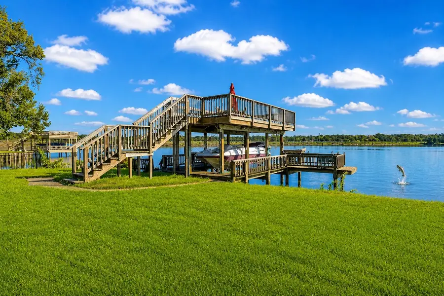 111 7th Avenue, Onalaska, TX 77360 - #2