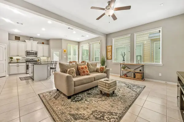 18422 Jasmine Garden Place, Humble, TX 77346