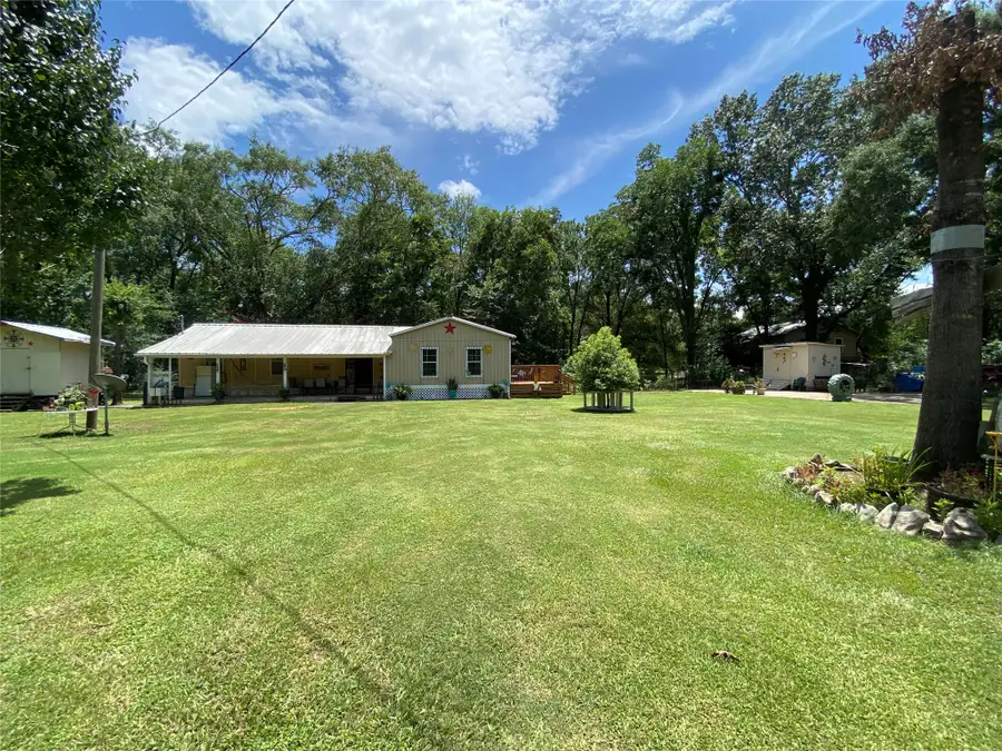 400 Mudd Street, Coldspring, TX 77331 - #3