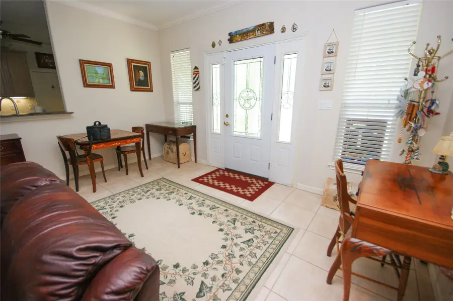 2902 Buffalo Run, San Leon, TX 77539 - #3