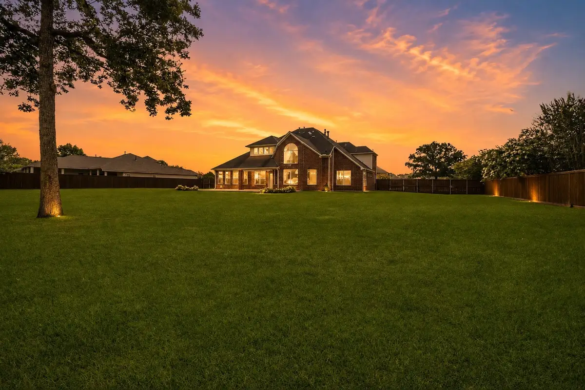 2716 Silverstone Way, Conroe, TX 77304 - #1