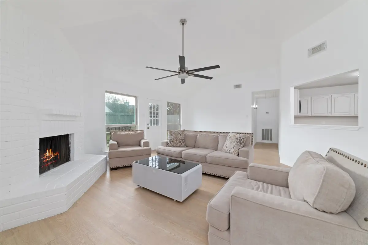 14707 Cypress Valley Drive, Cypress, TX 77429 - Image #1