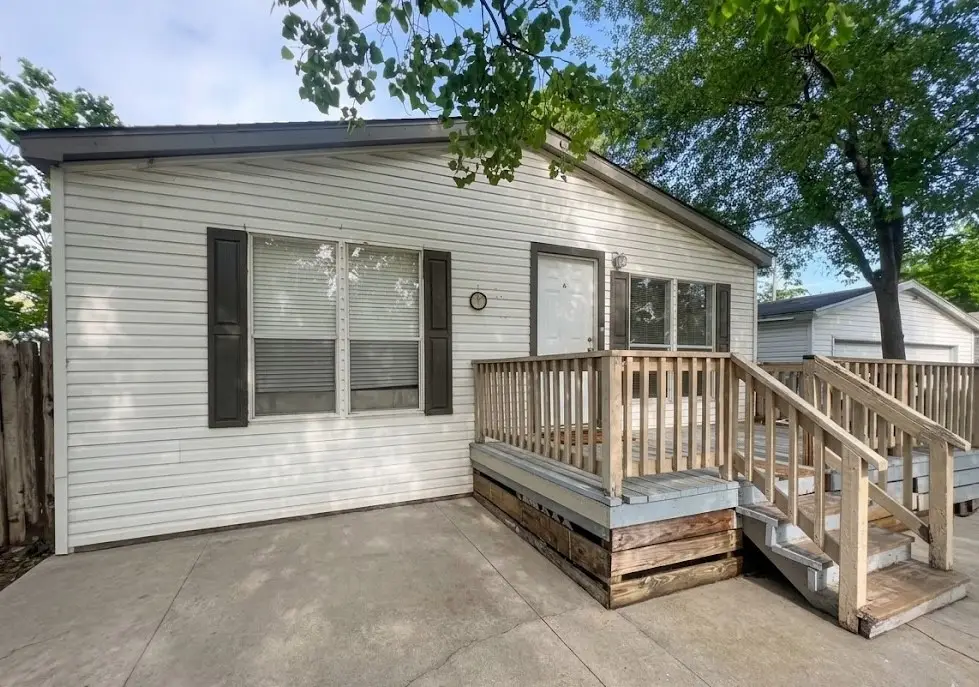 11003 Pine Desert Lane, Houston, TX 77088 - #1