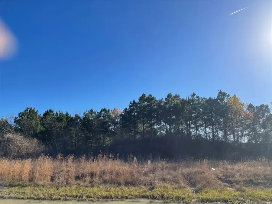 146 Road 5702, Cleveland, TX 77327 - Image #2