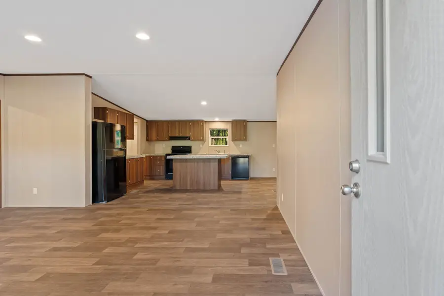 3941 Highline Oaks W, Conroe, TX 77306 - Image #3