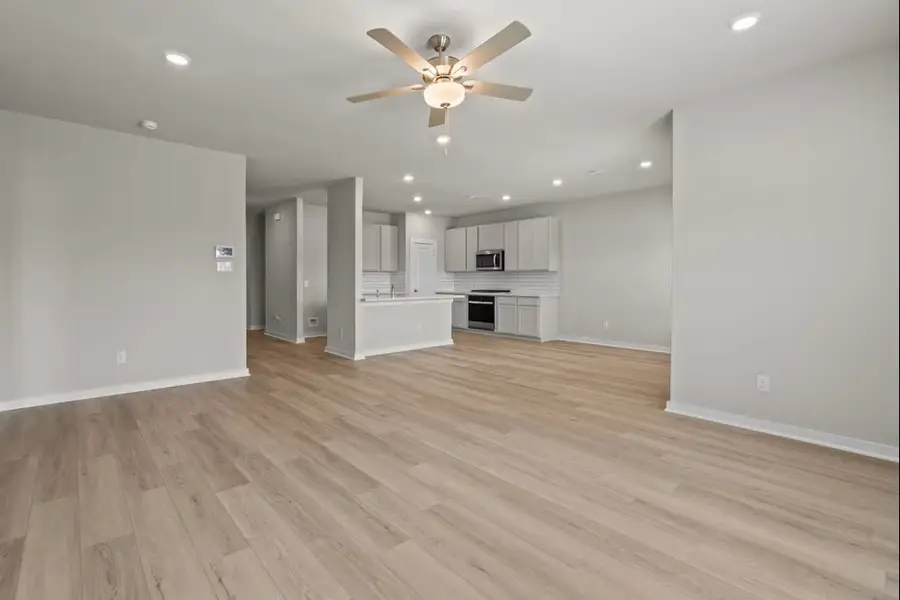 1029 Arbor Village Lane, Katy, TX 77493 - #3