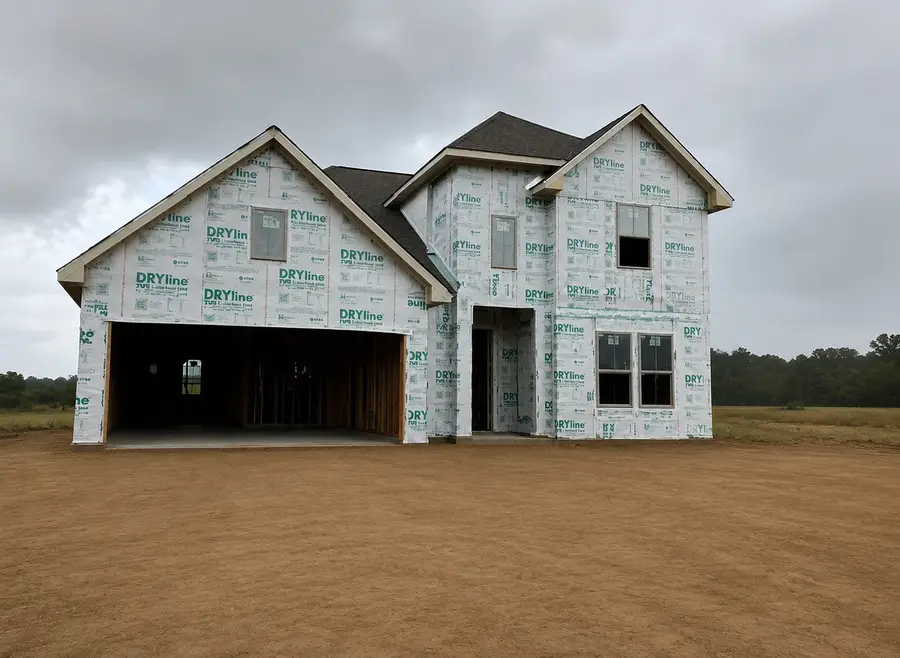 32129 Pond Pine Court, Spring, TX 77386 - #2