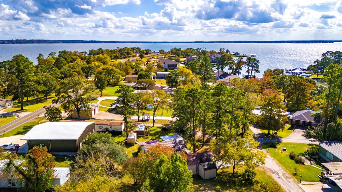 217 Brown Ave, Onalaska, TX 77360 - #1