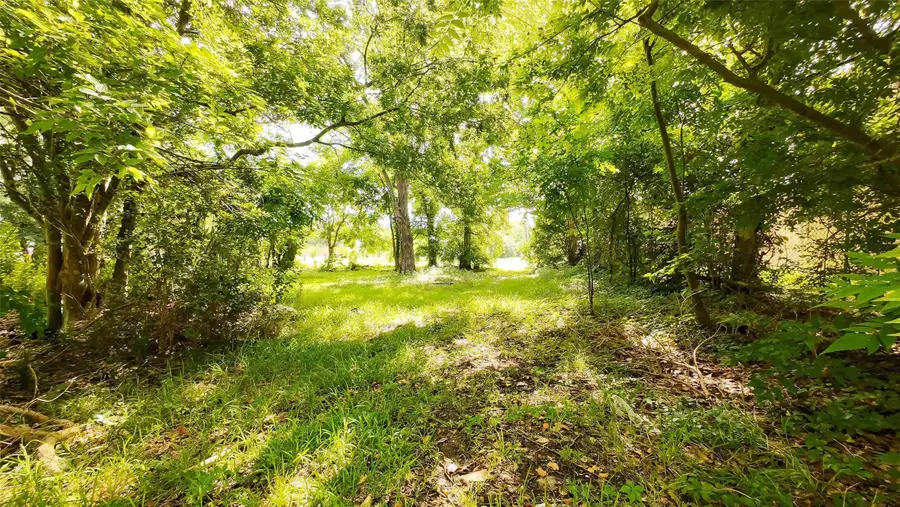 0000 Broadway Street, Beaumont, TX 77701 - Image #3