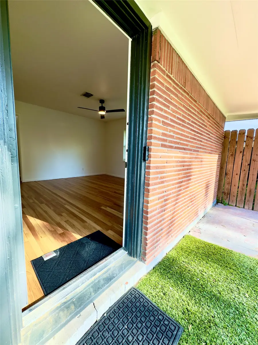 8733 Lugary Drive, Houston, TX 77074 - #2