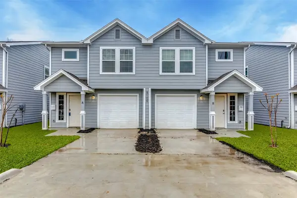 8113 Corinth Street, Houston, TX 77051