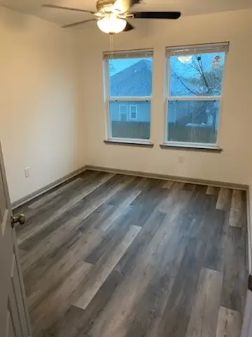 8113 Corinth Street, Houston, TX 77051 - Image #3