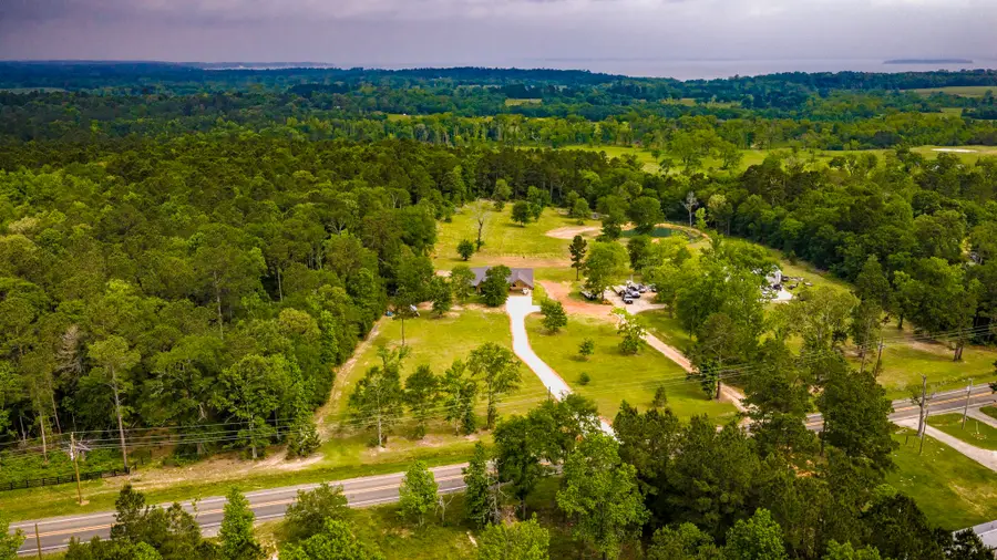 1841 N Fm 222 Loop, Coldspring, TX 77331 - #3