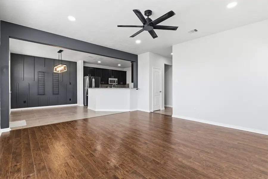 22515 Lavaca Ranch Lane, Katy, TX 77449 - #3