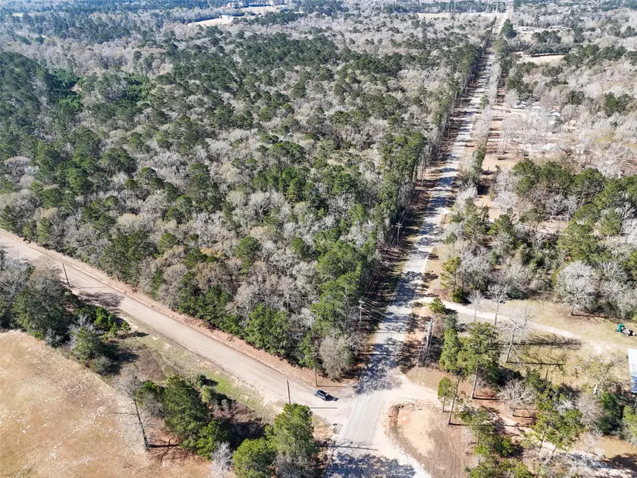 TBD County Line Rd Parcel 1, Willis, TX 77318 - Image #2