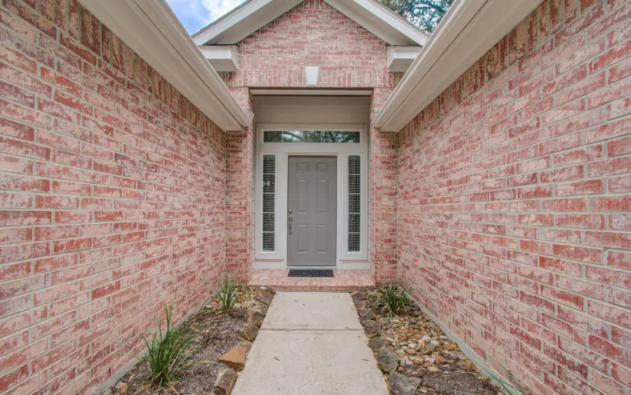 20811 Athea Glen Circle, Katy, TX 77450 - #3