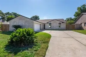 4715 Broken Elm Drive, Spring, TX 77388 - Image #2