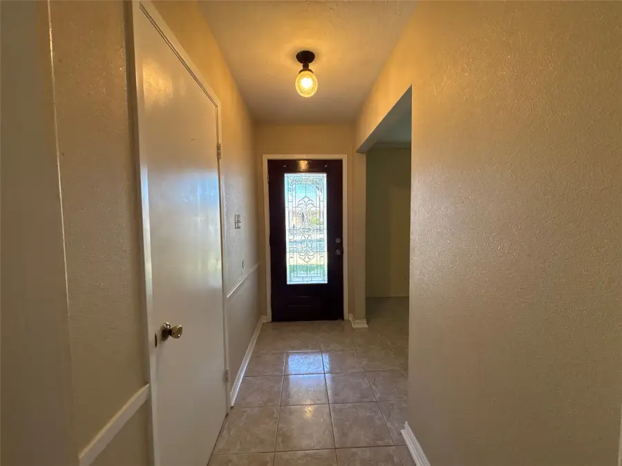 7326 Aqua Lane, Houston, TX 77072 - Image #3