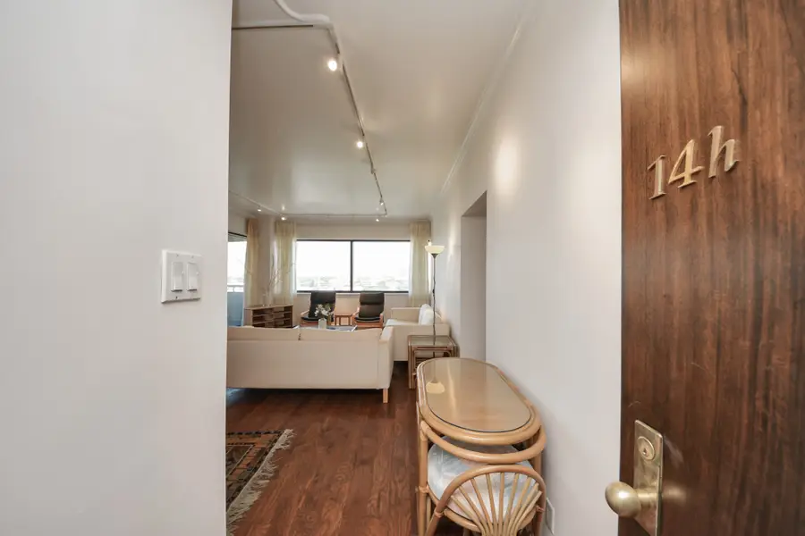 5000 Montrose Boulevard #14H, Houston, TX 77006 - #3