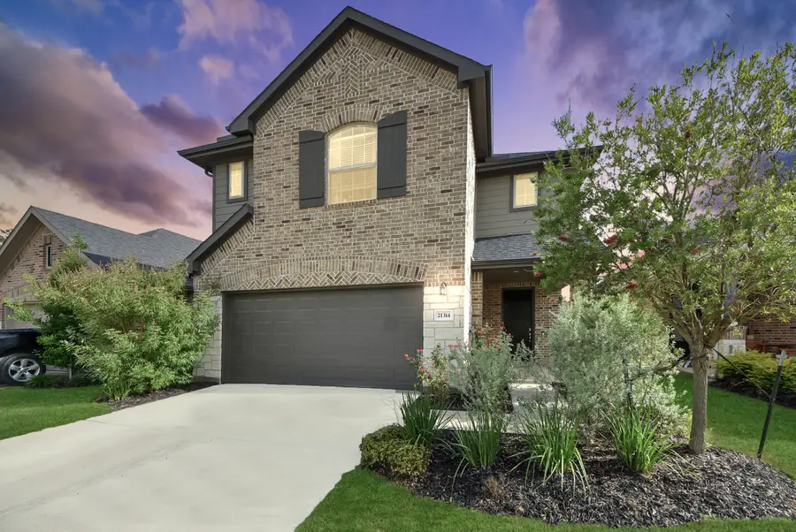 21314 Barcelona Heights Trail, Tomball, TX 77377 - #3