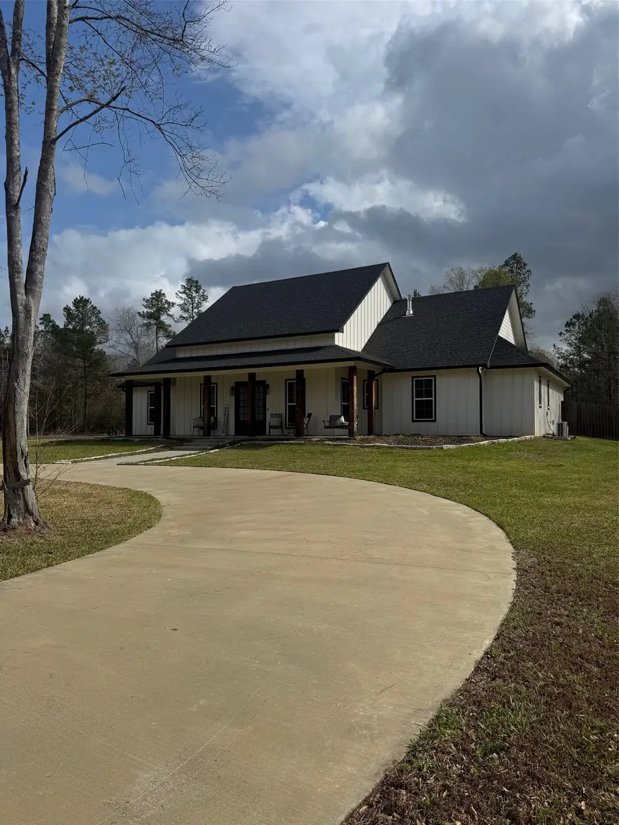 2329 Fm 819, Diboll, TX 75941 - #2