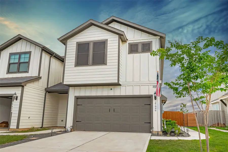 27946 Western Creek Court, Katy, TX 77494 - #2