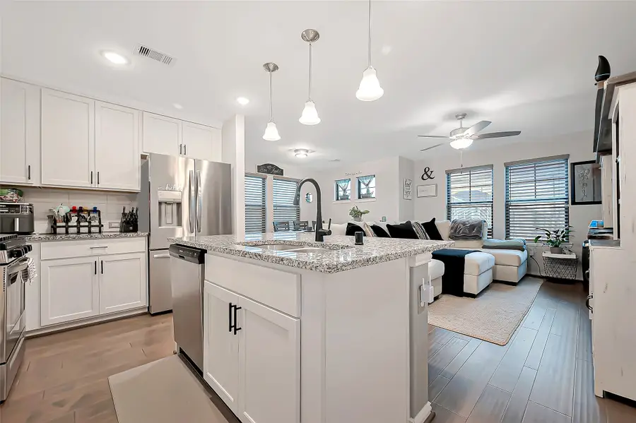 27946 Western Creek Court, Katy, TX 77494 - #3