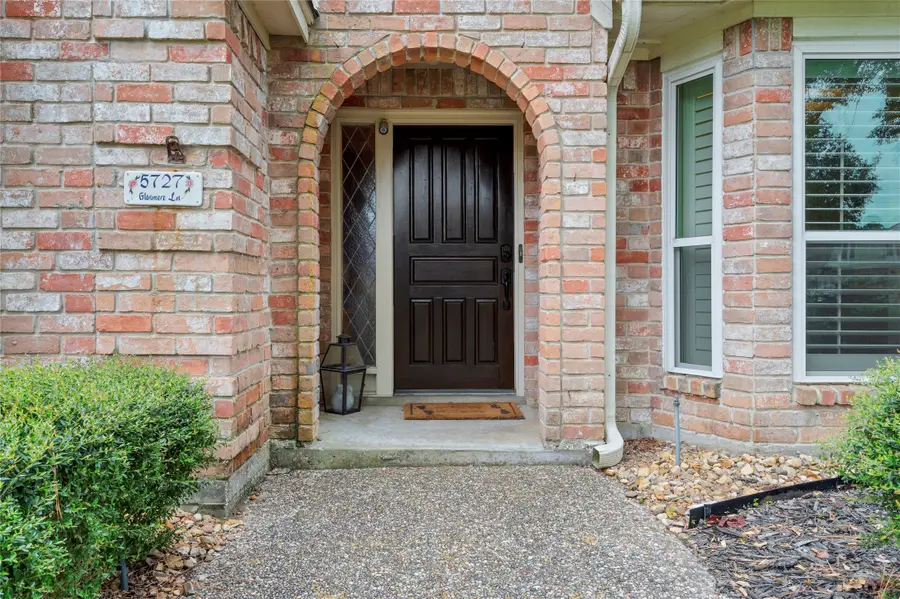 5727 Glenmere Lane, Spring, TX 77379 - Image #3