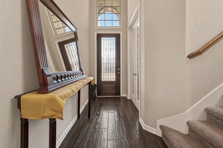 10911 Texas Rose Drive, Missouri City, TX 77459 - Image #2