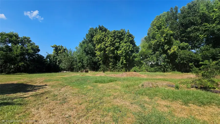 6027 Edwards Drive, Houston, TX 77396 - #2