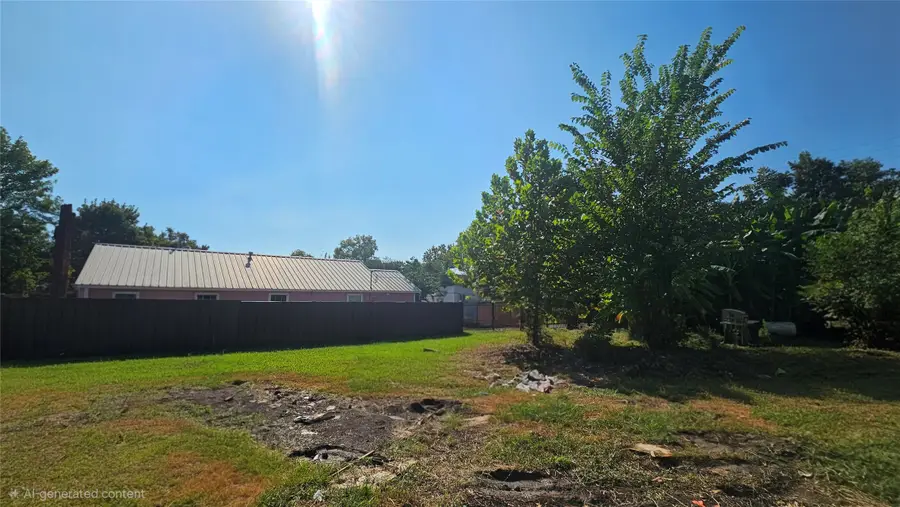 6027 Edwards Drive, Houston, TX 77396 - #3