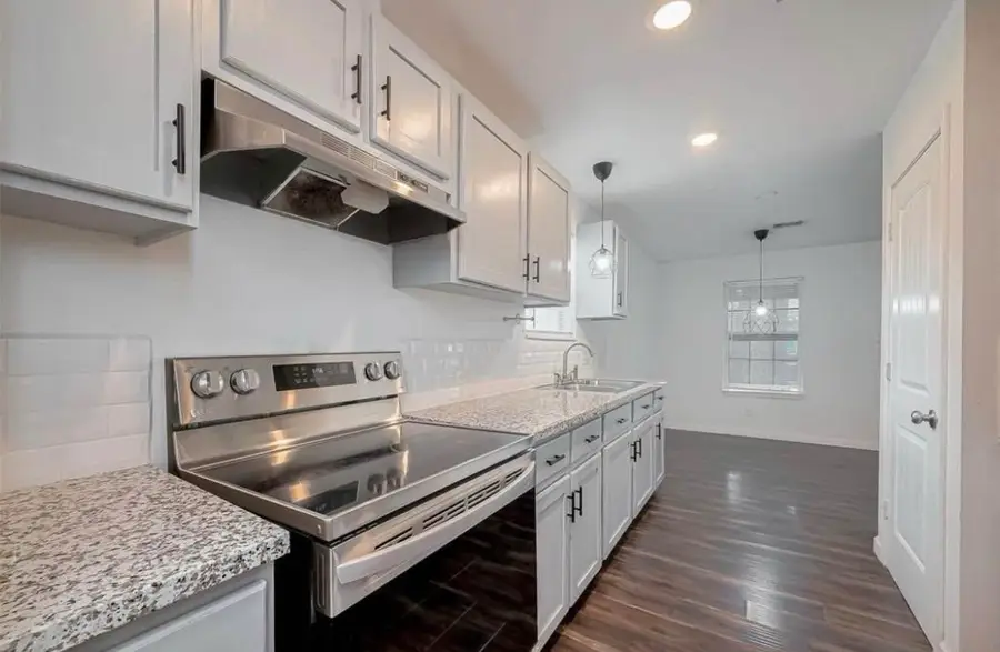 2604 Windsor Lane, Pasadena, TX 77506 - #3