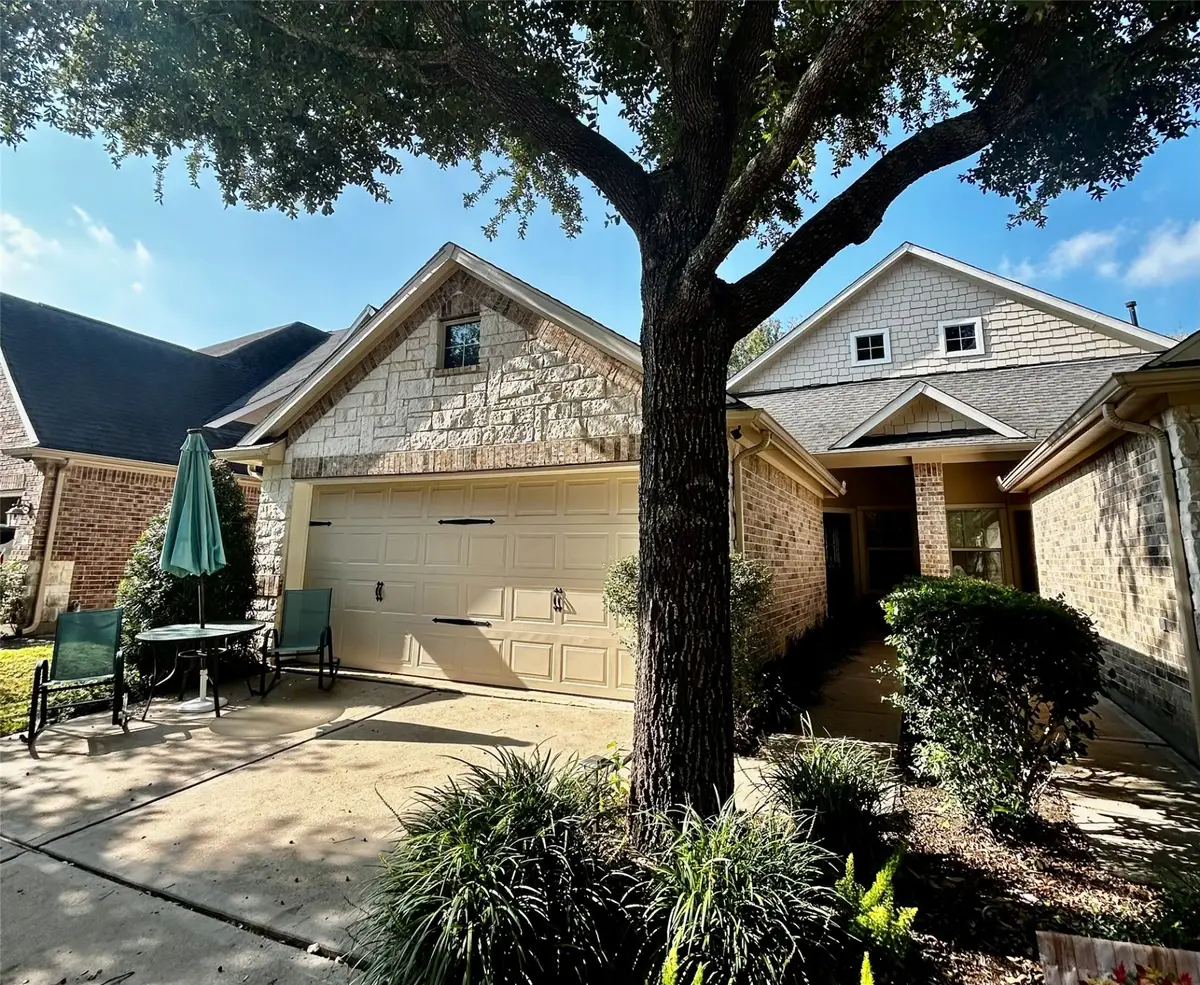 14539 Gleaming Rose Drive, Cypress, TX 77429 - Image #1