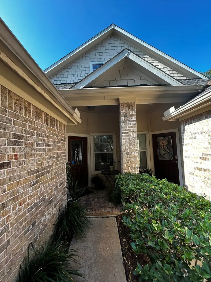 14539 Gleaming Rose Drive, Cypress, TX 77429 - Image #2