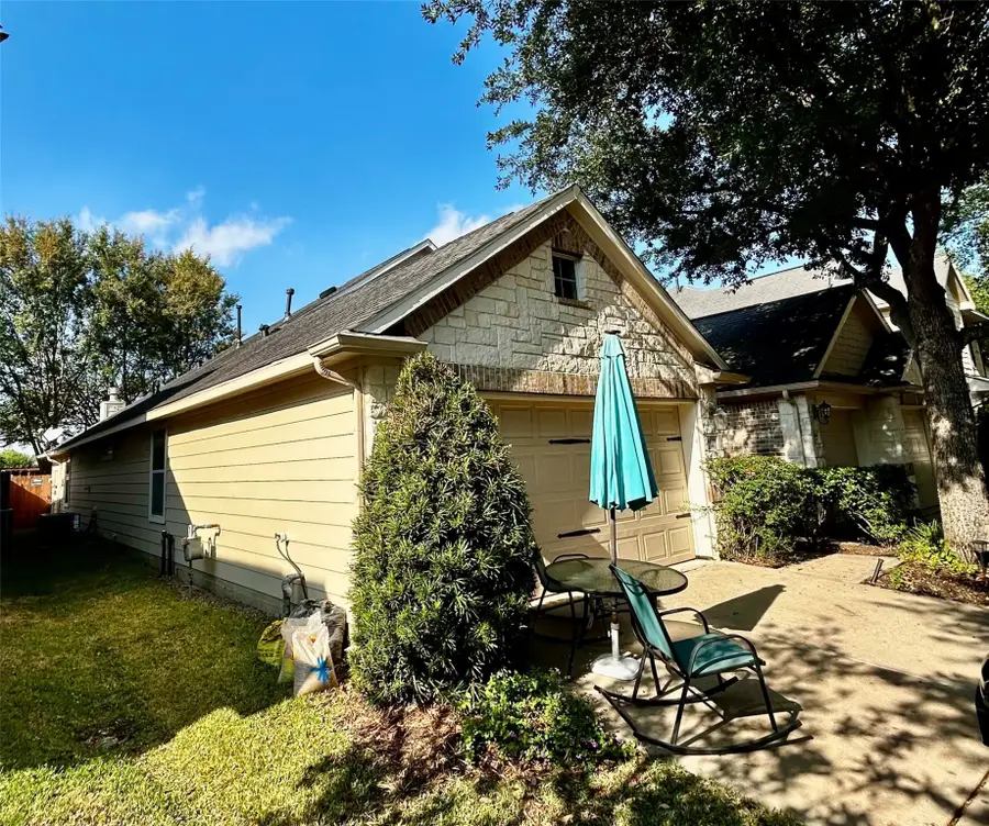 14539 Gleaming Rose Drive, Cypress, TX 77429 - Image #3