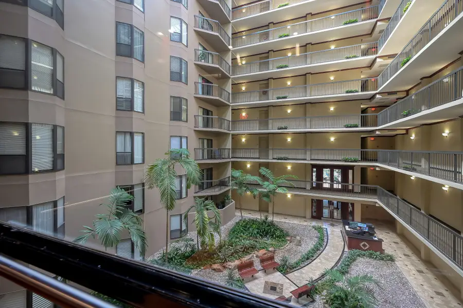 661 Bering Drive #310, Houston, TX 77057 - Image #2