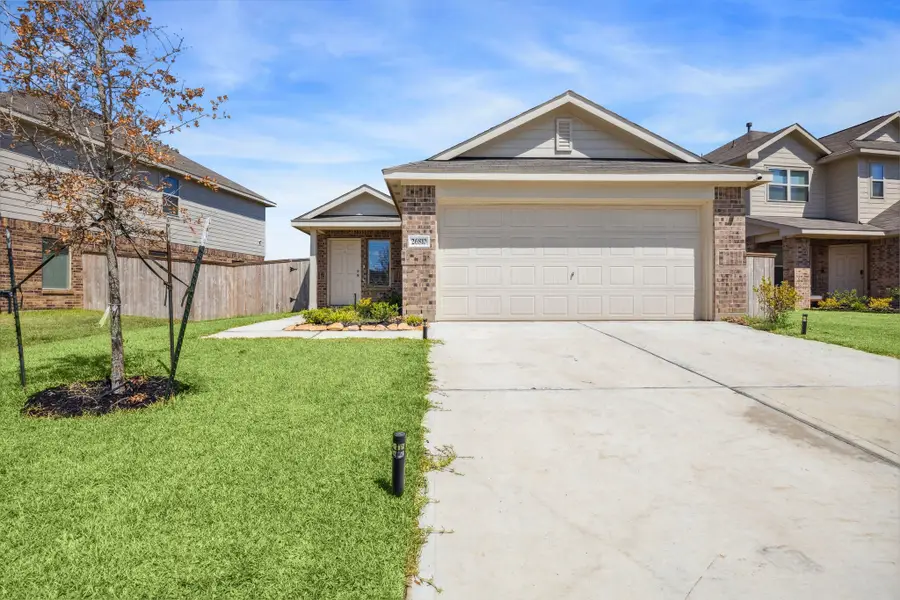 26810 Cenzontle Dr, Katy, TX 77493 - #2