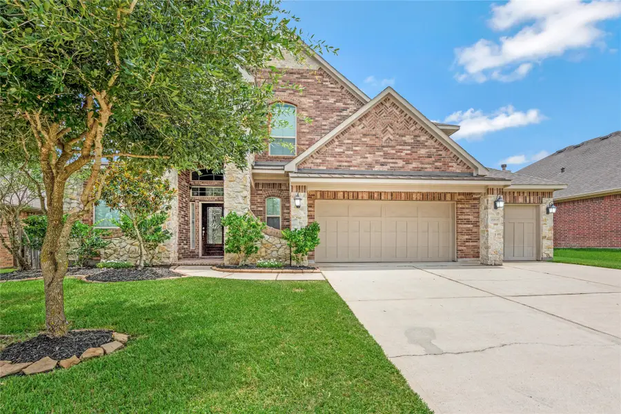 23018 Southern Brook Trail, Spring, TX 77389 - #3