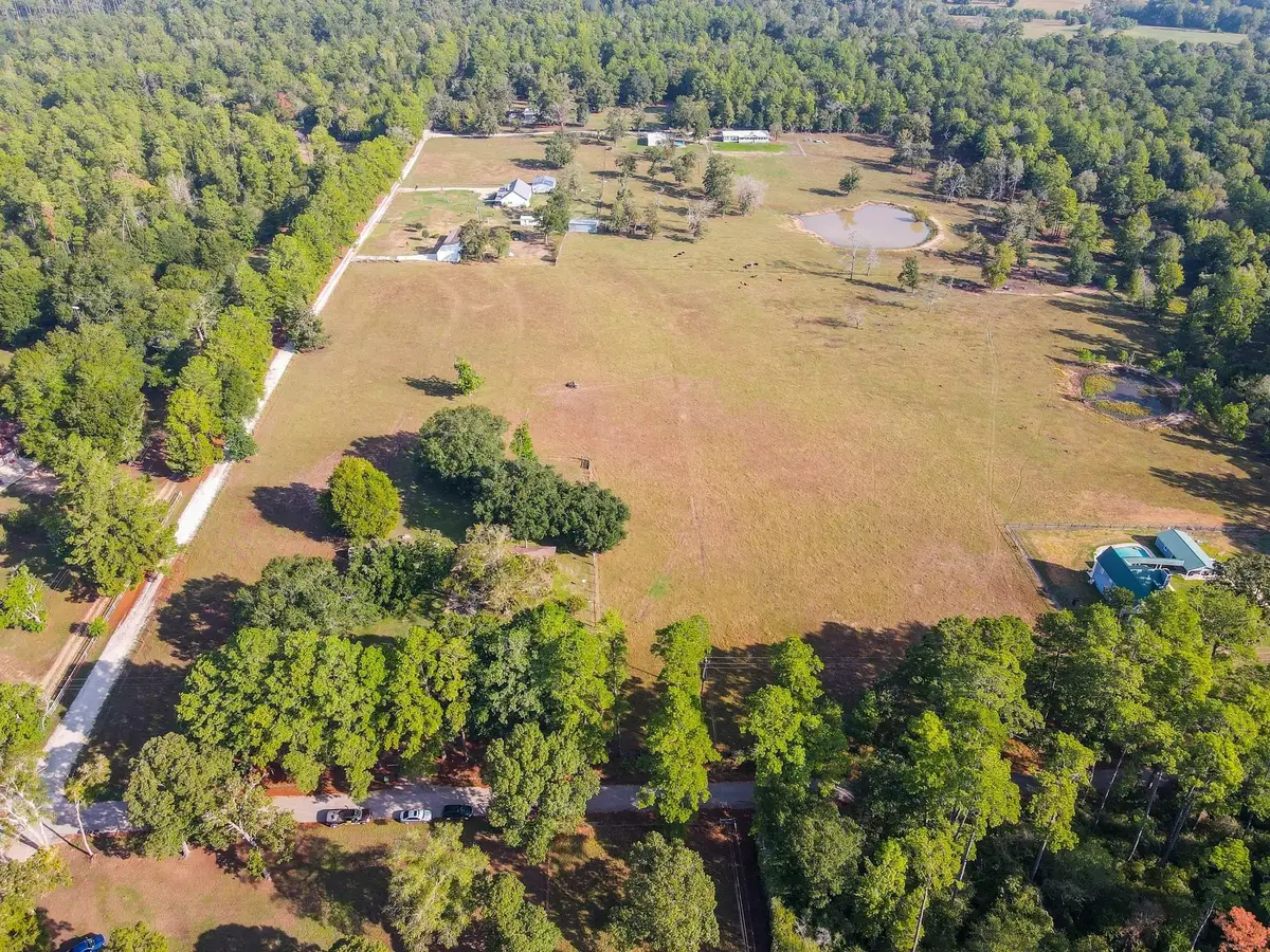 TBD Forest Trace Road, Richards, TX 77873 - Image #1