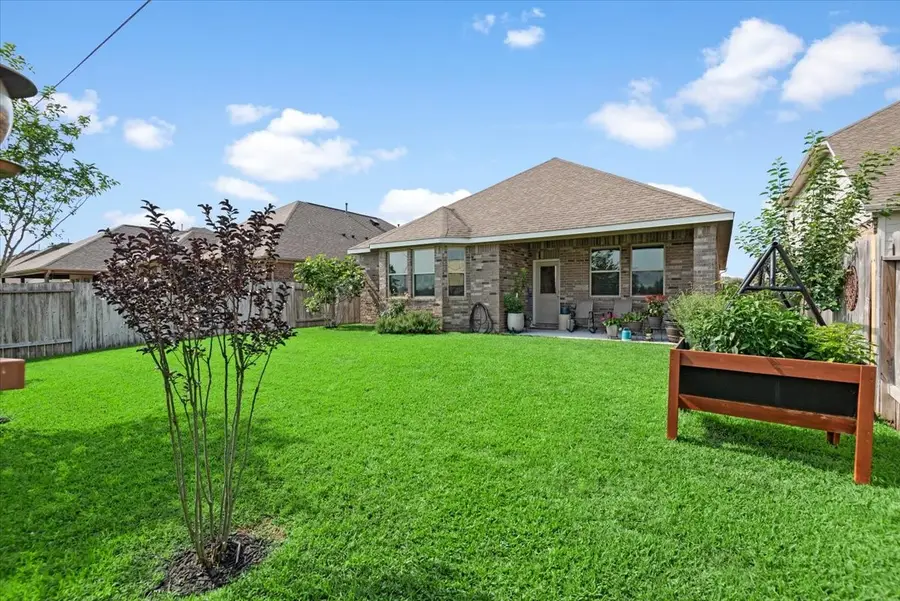 31514 Elkcreek Bend Drive, Hockley, TX 77447 - #2