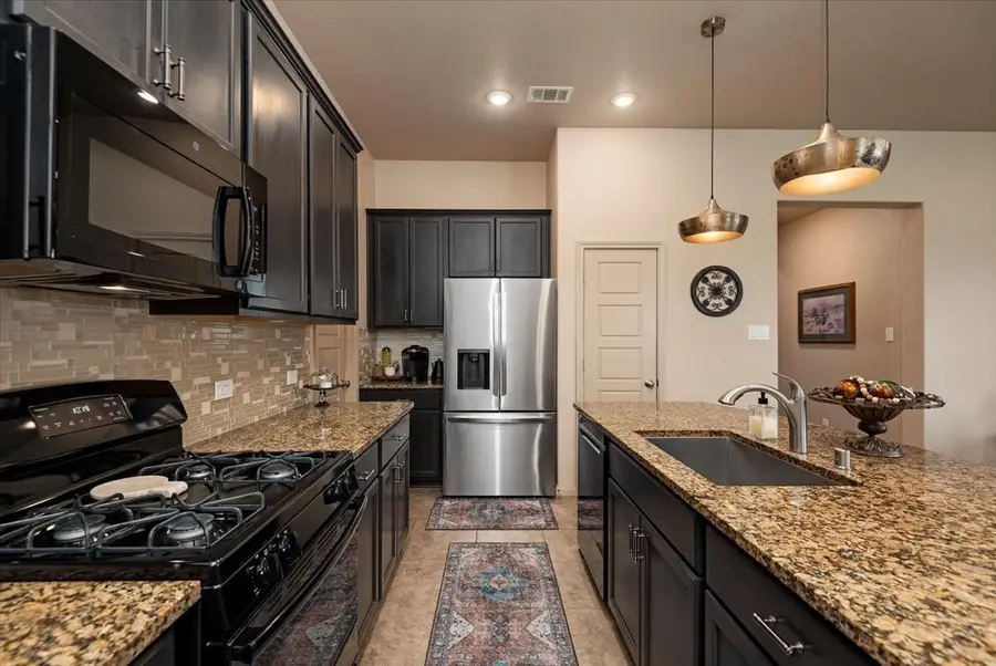 31514 Elkcreek Bend Drive, Hockley, TX 77447 - #3