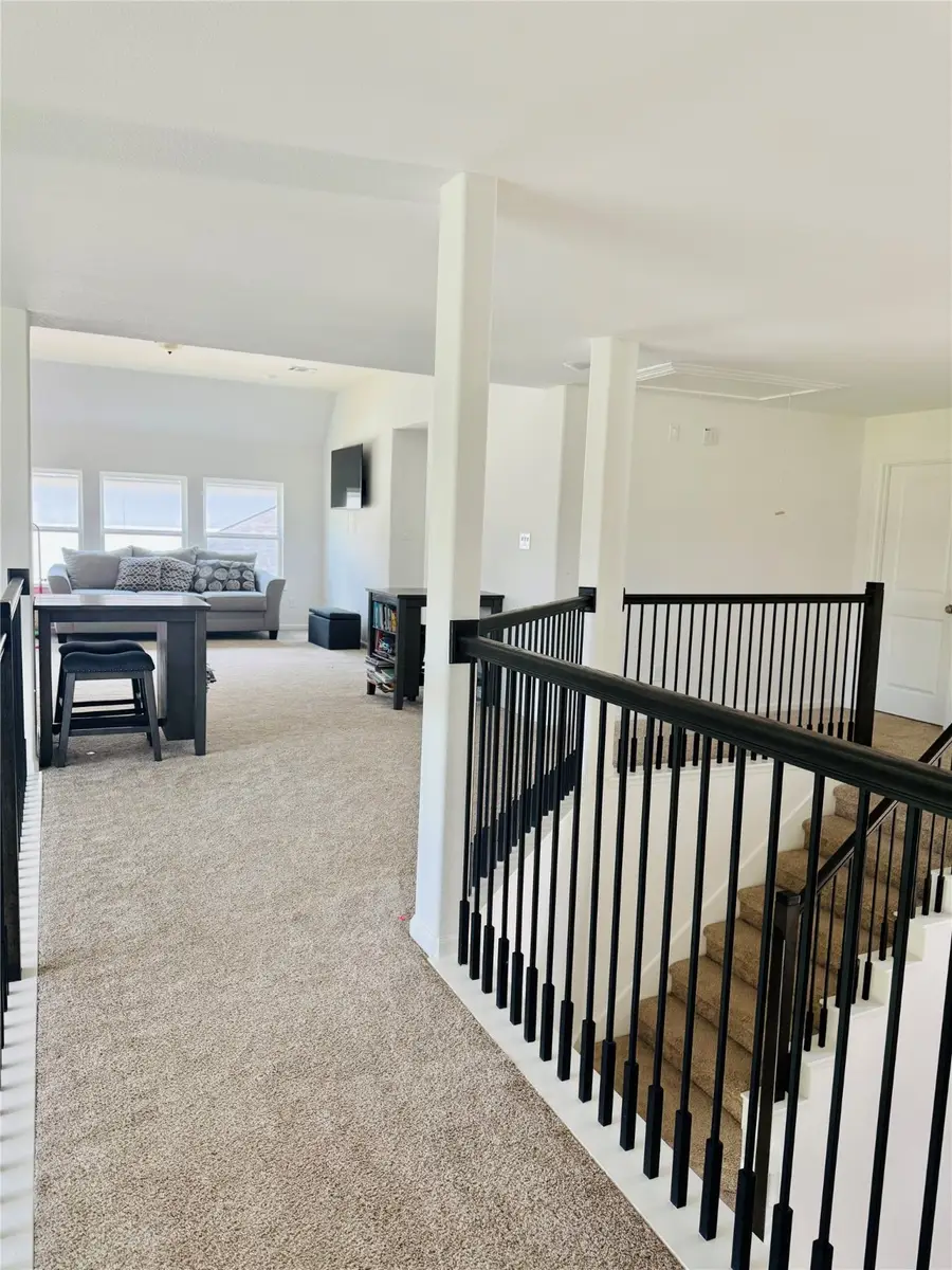 1923 Cathedral Bend, Missouri City, TX 77459 - Image #2