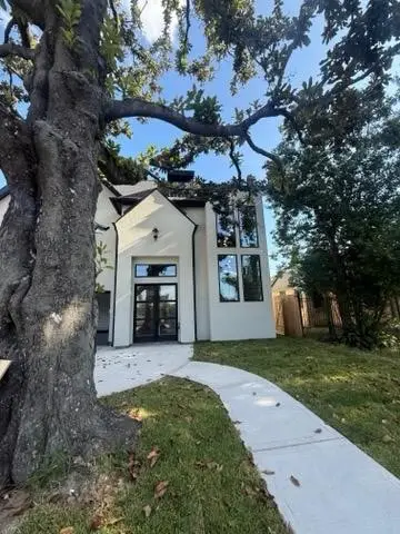 416 Eleanor St, Houston, TX 77009 - #3