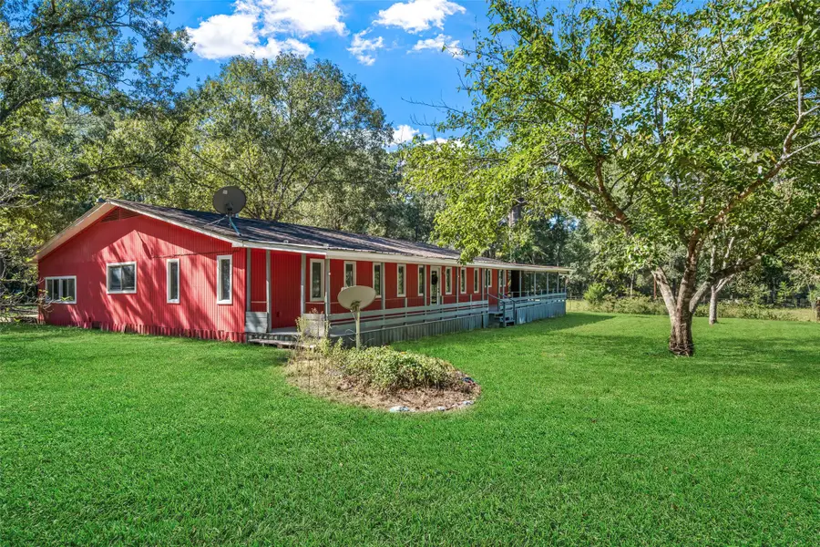 21 River Road, Cleveland, TX 77328 - #2
