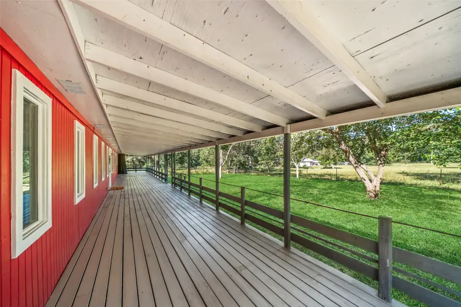 21 River Road, Cleveland, TX 77328 - #3