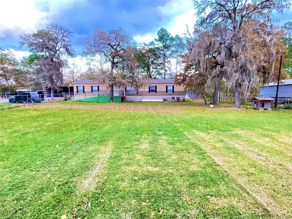 23719 Saxon Way, Hockley, TX 77447