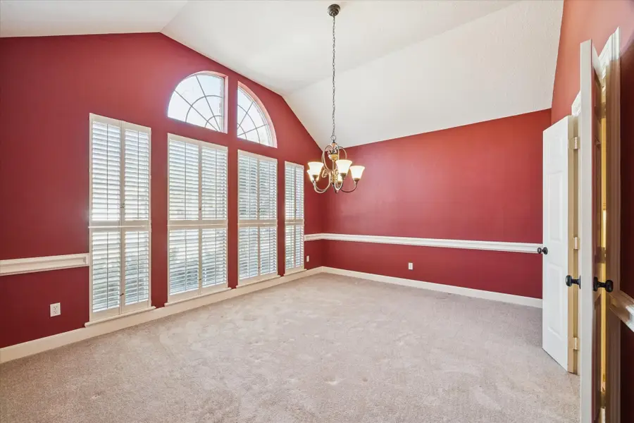 5607 Glen Allen Lane, Houston, TX 77069 - Image #3